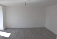 !!Neuer Preis !! Pflegeleichtes Wohnhaus mit kleinem Garten