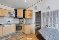 Großzügiges Einfamilienhaus mit Garten und Weinkeller im Weinviertel!