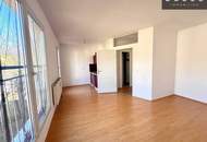 | KLEINE TRAUMWOHNUNG | 1 ZIMMER | GRÜNBLICK | 3. OBERGESCHOSS | IDEAL FÜR SINGLES ODER STUDENTEN
