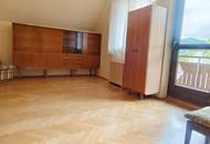 PROVISIONSFREI! Ihr Rückzugsort in St. Oswald