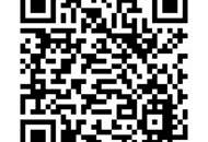 Zwischen Attersee und Mondsee