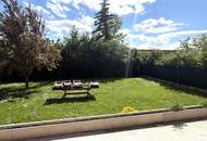"Moderner Bungalow in Ruhelage – Leopoldsdorf bei Wien"