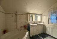 Lichtdurchflutet, großzügig, energieeffizient – ein Zuhause zum Wohlfühlen