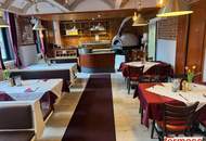 Top Geschäftslokal 180m² mit Bar &amp; in 1160 Wien – nur 650.000 €!