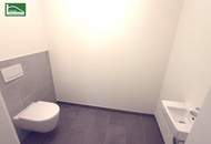 Wohnen zwischen Stadt &amp; Lebensqualität – Neubau nahe Kagraner Platz