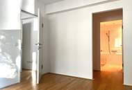 Helle 2-Zi-Wohnung mit Loggia im 1160 Wien