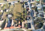 Bauernhaus mit XXL Grundstück