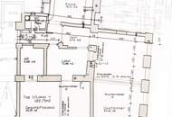 Altbau Chic am Alsergrund - Top 1-3 - solide Top-Rendite &gt; 5%