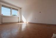 3 Zimmer Terrassenwohnung im Zentrum von Deutsch Wagram
