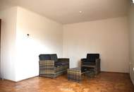 Eigentumswohnung in St. Leonhard am Forst