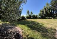 WOHNEN MIT STIL - MIT ANMUT UND CHARAKTER EINES SCHLOSSES