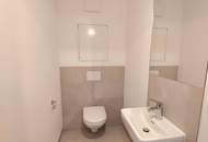 topmoderne Wohnung mit südseitiger Loggia - *Erstbezug* - Wohn(t)raum im Tullnerfeld - im Grünen wohnen, aber in der Stadt arbeiten - Tiefgarage vorhanden!