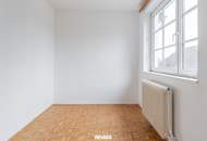Mehrparteienhaus mit 8 Wohnungen in Enns
