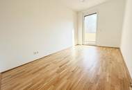 Ideal für Eltern und Kinder – unser Reihenhaus "Am Kremserberg" in St. Pölten