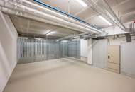 Helle und gemütliche 3-Zimmer-Wohnung in Deutsch-Wagram