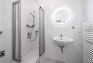 ++Q16++ fantastisch sanierte 2-Zimmer Altbauwohnung in guter Lage