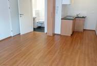 Büro mit Terrasse und Stellplatz ALL IN MIETE