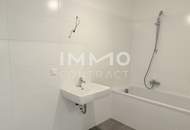 EDI N° 7 - großzügige 3 - Zimmer - Wohnung mit großer Freifläche