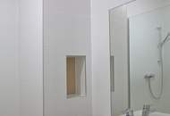 GROßZÜGIGE ZWEI-ZMMERWOHNUNG