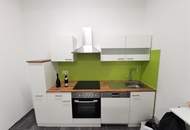 Moderne Lagerfläche (320m²) mit Büro (138m²) - Top Infrastruktur // Top Verkehrsanbindung A2