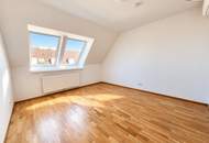 Über den Dächern Wiedens | 3 Zimmer, Terrasse & extra viel Sonnenlicht – jetzt besichtigen!