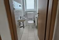 3-Zimmer Eigentumswohnung im EG mit eigenem Garten