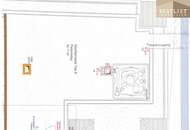Neubau-Penthouseflair mit 52 m² Dachterrasse, Whirlpool & Fernblick