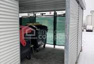 125m² Eigentumswohnung mit Balkon, 3 Schlafzimmer, in Wilhering – gepflegtes Wohnhaus inkl. Parkplatz.