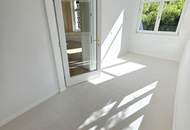 Schmuckstück! Traumhafte Gartenwohnung in Hietzing in absoluter Ruhelage! Historisches und saniertes Villengebäude + Privatsphäre + Hochwertiges Umfeld!
