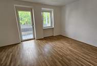 Gemütliche 2-Zimmer-Wohnung mit Balkon in Graz