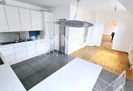 Exklusives Dachterrassenjuwel mit 143 m² – Licht, Raum & Eleganz - inkl. Tiefgarage