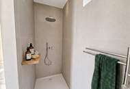 Modernes Wohnen mit Balkon in Steyr – Erstbezug im Neubau