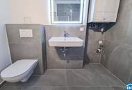 Exklusives Wohnen im Herzen Döblings: Moderne Eigentumswohnungen nahe Währinger Park