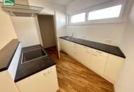 AKTION 1 MONAT MIETZINSFREI! URBAN LIVING - HOCHWERTIG AUSGESTATTETE WOHNUNGEN IM GRAZER WESTEN