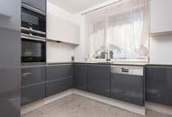 Einfamilienhaus in SpitzenLage!