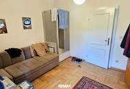 Großwohnung in der Ennser Innenstadt