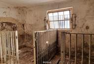 Großzügige Liegenschaft in Kirchberggegend