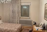 netter Bungalow &amp; Keller &amp; Garage