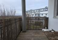 Traumhafter Weitblick, Ruhelage im Seepark!