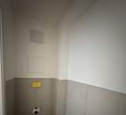 2 Zimmer*Neubau-Erstbezug*Wien Essling*Ideales Vorsorgeobjekt