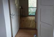 Charmantes Einfamilienhaus in Bad Eisenkappel (Provisionsfrei)