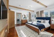 Ihr Rückzugsort im Gitschtal – Haus mit 6 Zimmern und sonniger Südseite