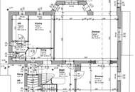 Renovierungsprojekt: Historische Villa im 18. Wiener Gemeindebezirk