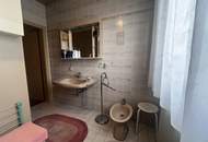 "Großzügiges Haus in bester Lage von Mauerbach"