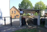 Zinshaus - voll vermietet!!!!