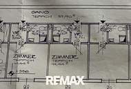 Gasthaus, Saal, Zimmer, Wohnen,