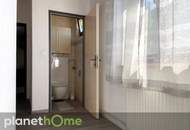 Gepflegter Bungalow : Wohnen auf einer Ebene