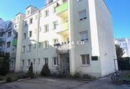 SONNIGES APARTMENT IN DER KOLONIESTRASSE