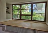 Künstlerhaus in Seenähe – Wohnen mit Geschichte und Seele