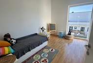 Reihenhausidyll - Wohnen im Grünen, nah am Wasser